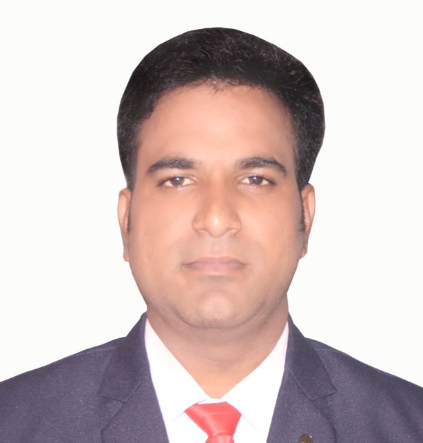 Wasim Akram-2032